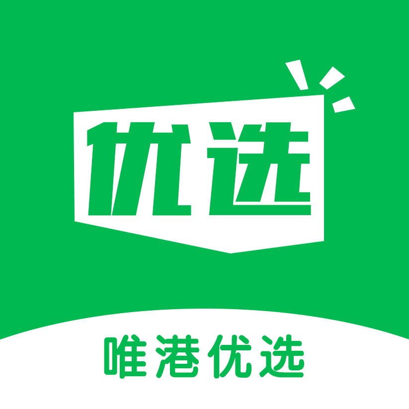 站點(diǎn)名稱(chēng)